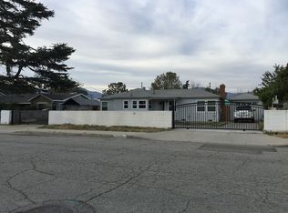 12233 Kerrwood St, El Monte, CA 91732