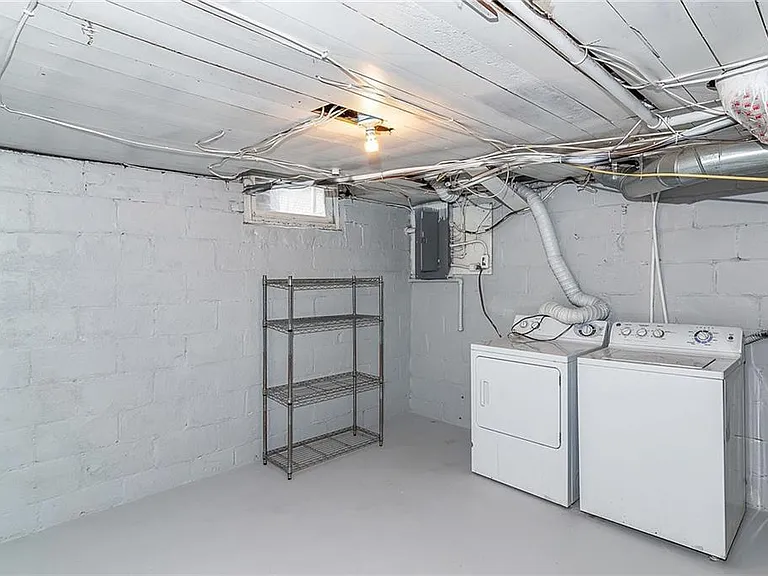 5028 Carrollton Ave #5028 — Photo 13