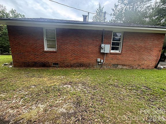 2nd image of 5136 Chinaberry Rd