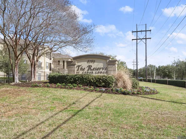 6765 Corporate Blvd APT 7204, Baton Rouge, LA 70809