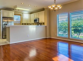 1817 Gillette St, Houston, TX 77019