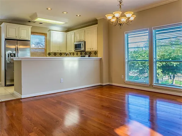1817 Gillette St, Houston, TX 77019