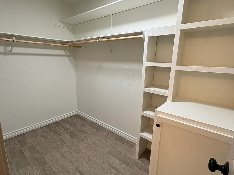 126 Garden Crest Cir — Photo 9