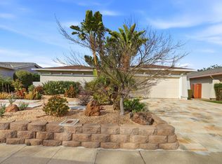 165 Carlow Ct, Sunnyvale, CA