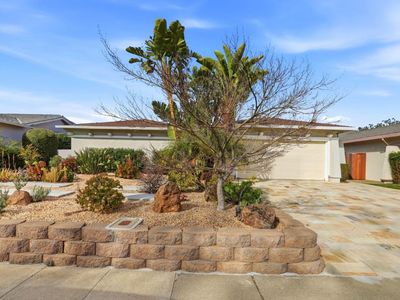 165 Carlow Ct, Sunnyvale, CA, 94087