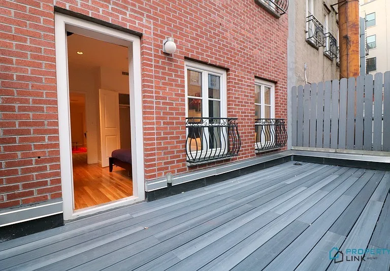 145 Mulberry St #2D — Photo 11