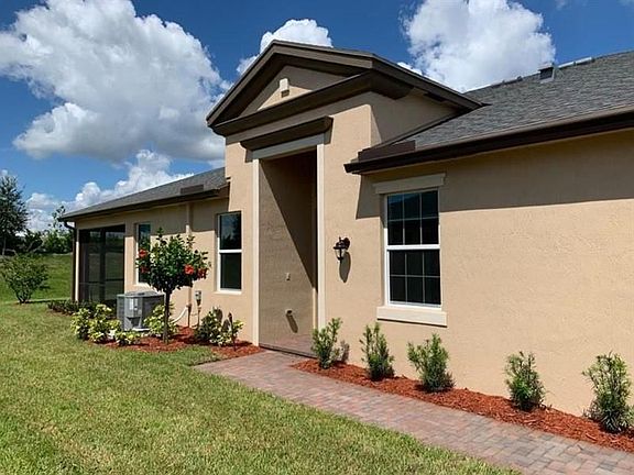 2nd image of 12926 SW Lake Fern Cir