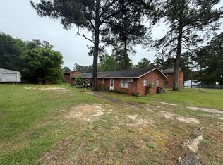 4231 Rosehill Rd #813, Fayetteville, NC 28311