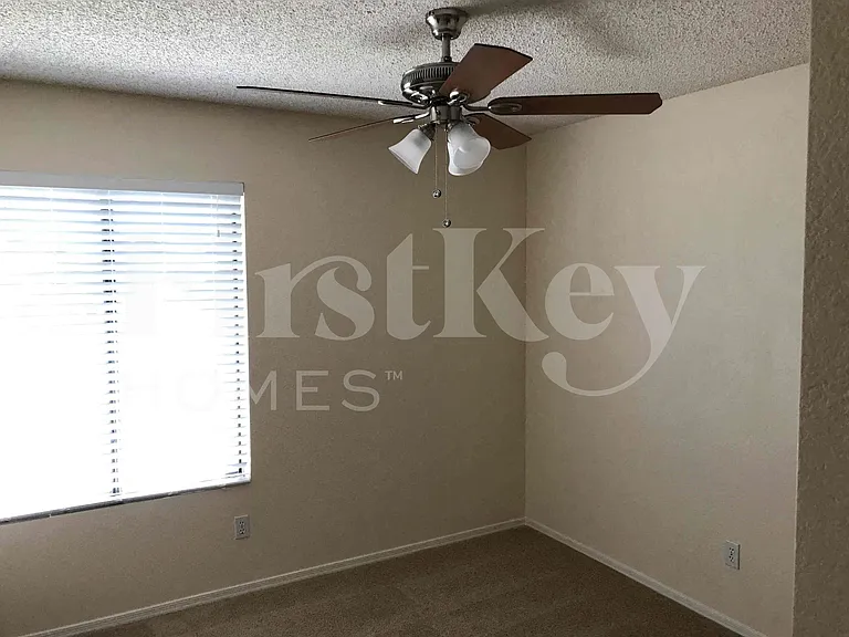4110 W Questa Dr — Photo 16