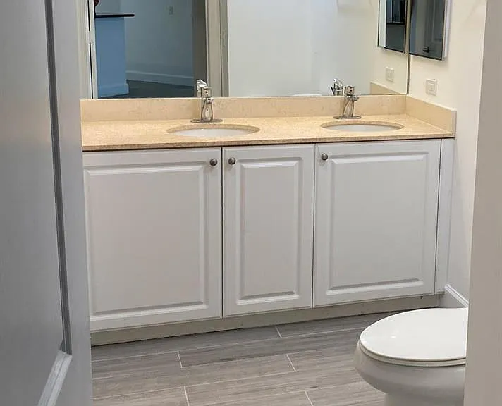 1690 Renaissance Commons Blvd #1418 — Photo 13