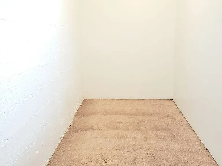 211 N Delaware Ave — Photo 17