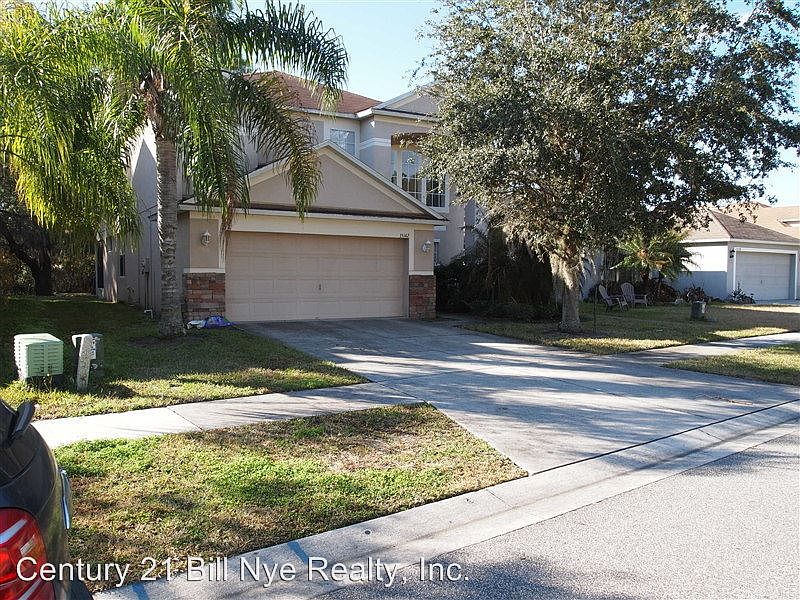 1st image of 35142 Meadow Reach Dr
