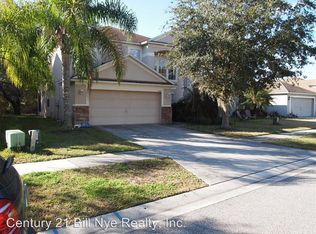 35142 Meadow Reach Dr, Zephyrhills, FL 33541