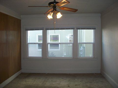 2nd image of 144 Garcia Ave APT 2