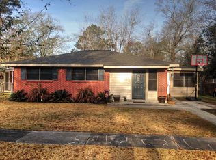 3237 College St, Slidell, LA 70458
