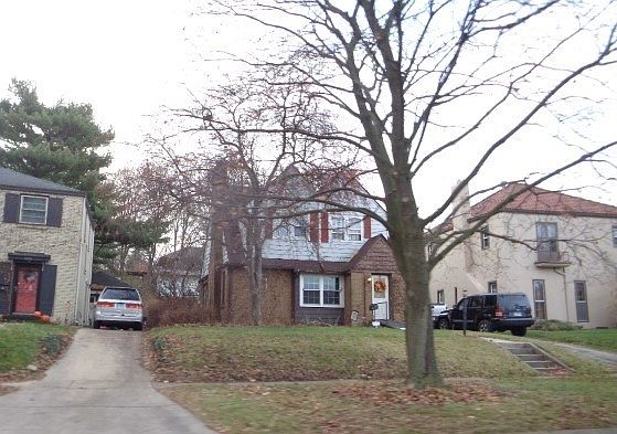 1st image of 2230 Benderwirt Ave
