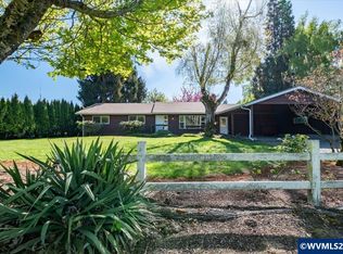 4100 Cordon Rd NE, Salem, OR 97305