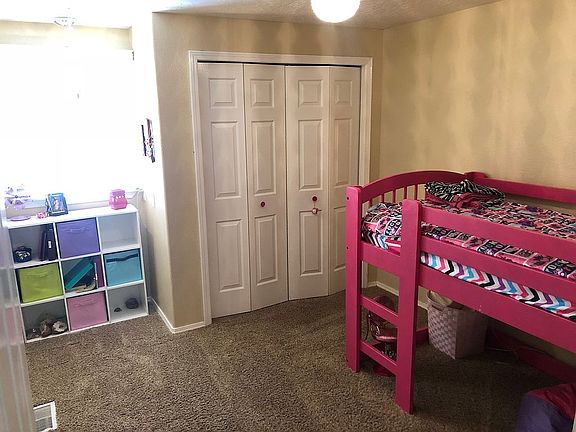 5th image of 5892 S Rock Rose Pl