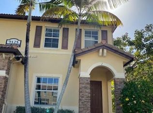 9125 SW 227th St UNIT 1, Cutler Bay, FL 33190