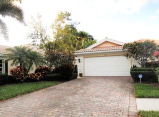 913 Magdalena Rd, Palm Beach Gardens, FL 33410