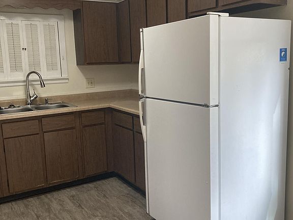 5th image of 2232 Rolling Brook Ln