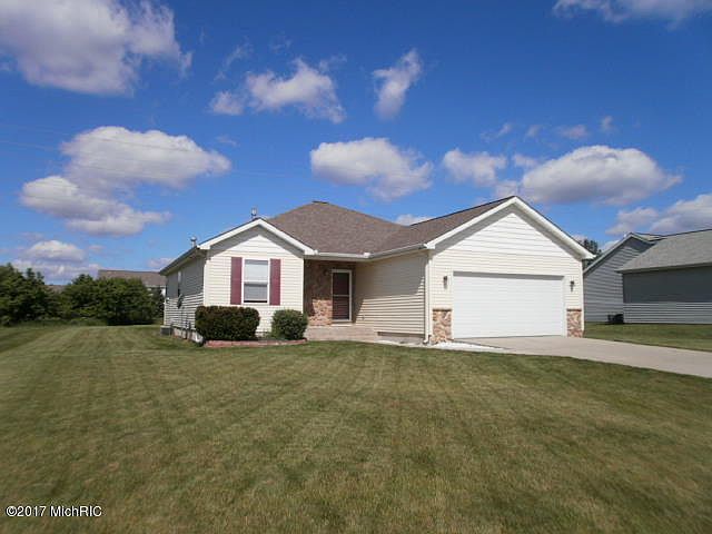 1st image of 3931 Country Meadows Dr