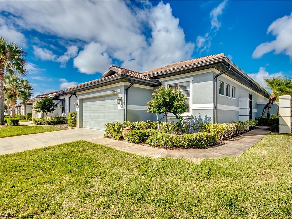 1st image of 10564 Avila Cir