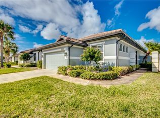 10564 Avila Cir, Fort Myers, FL 33913