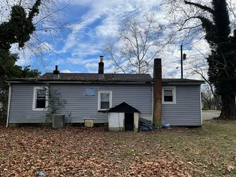 120 Barker Ave — Photo 13
