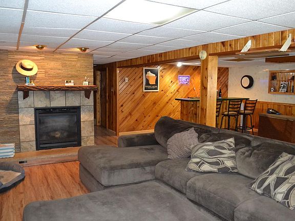 3rd image of 335 E Monico St #E