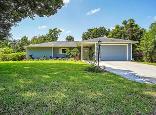 7105 Pacific Ave, Fort Pierce, FL 34951