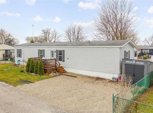 104 Brooks Blvd, Lakeshore, ON N8N2P8