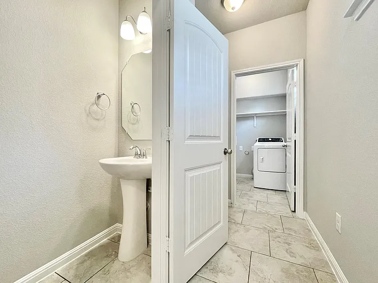 407 Rhetoric Way — Photo 15