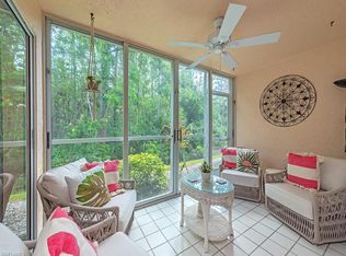 773 Wiggins Lake Dr APT 105, Naples, FL 34110