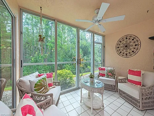 773 Wiggins Lake Dr #105 Photo 1
