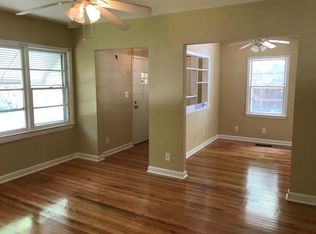 5570 Ash St, Forest Park, GA 30297