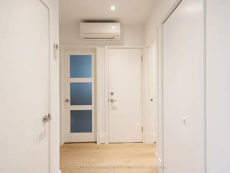 107 Chatsworth Dr #MAIN — Photo 14