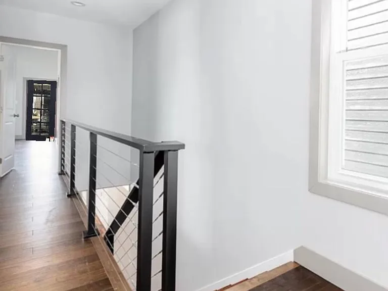 4319 Hunt Ave — Photo 16