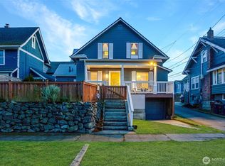 2510 N 8th St, Tacoma, WA