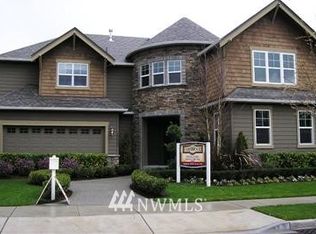 LOT 18507 88th Dr SE, Bothell, WA 98012