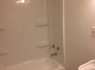 362 Cedarcrest Ave, Newark, OH