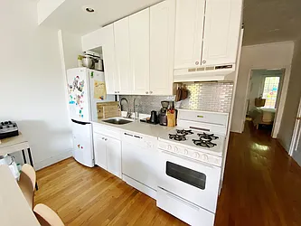 Rented by Level Group