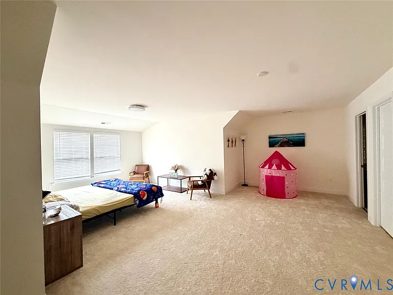 10861 Farmstead Mill Ln — Photo 23