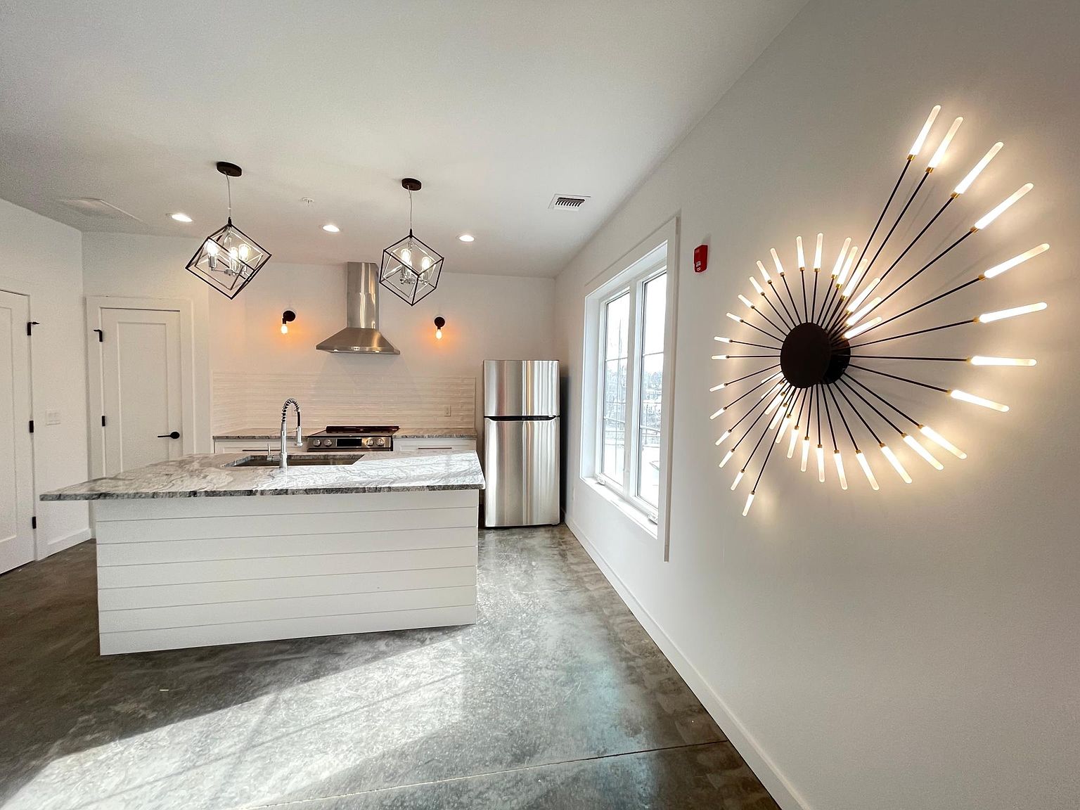 2701 W Main St #2, Wappingers Falls, NY 12590 | Zillow