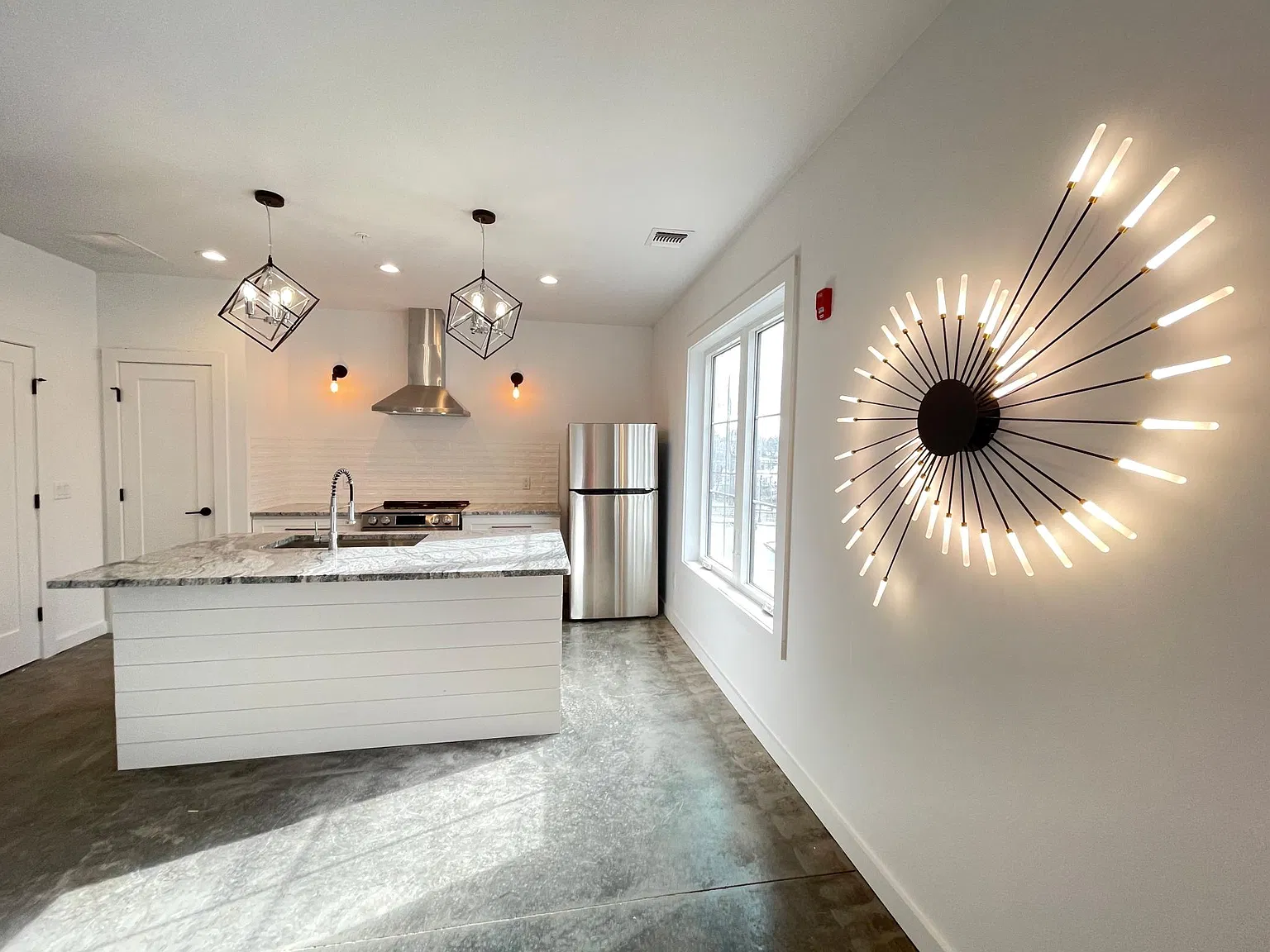 2701 W Main St — Photo 3