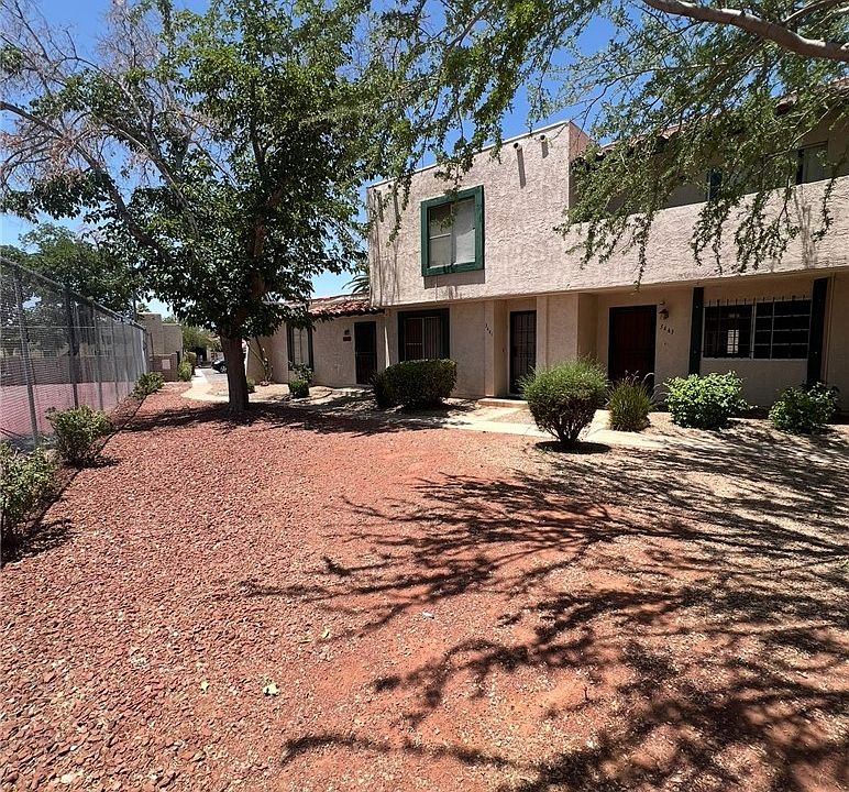 2nd image of 3441 Del Marino Dr