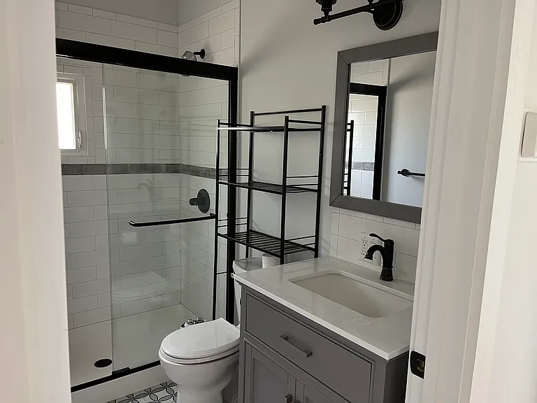 524 N Second North St — Photo 9