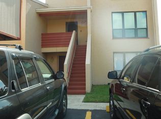 1 Windrush Blvd #Y28, Indian Rocks Beach, FL 33785