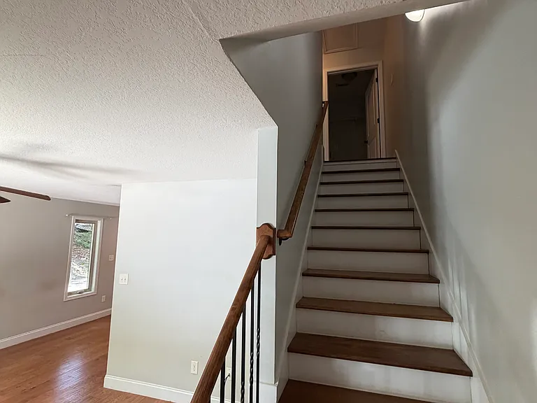 610 Sam Moses Ln #610 — Photo 7