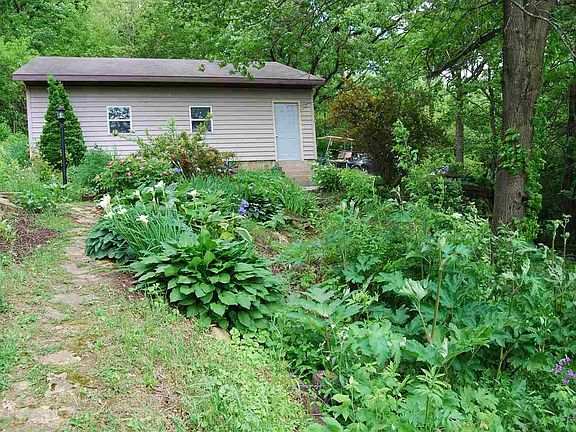 3rd image of 17006 Hidden Valley Ln